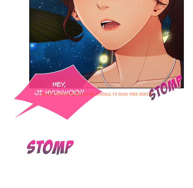 Read Hentai Image 108 314 in comic Lady Long Legs - Chapter 23 - www.hentaitnt.net