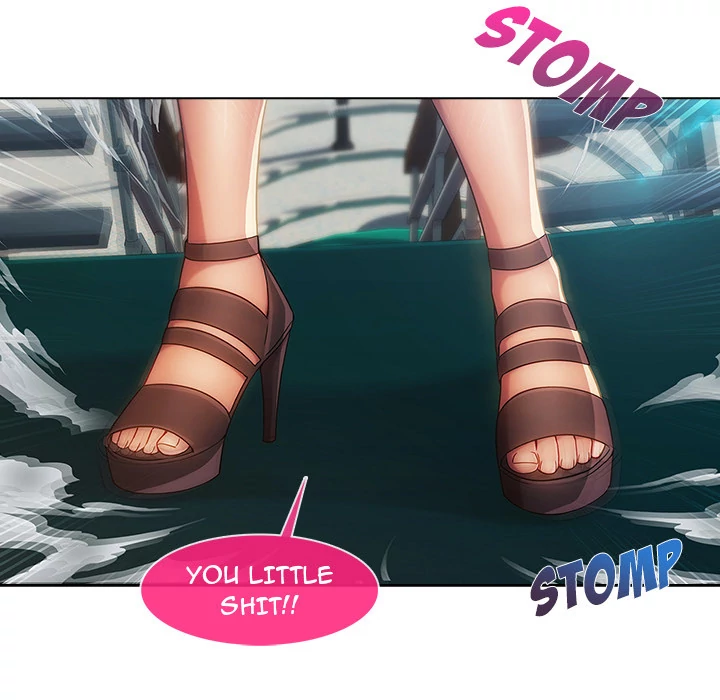 Read Hentai Image 109 314 in comic Lady Long Legs - Chapter 23 - www.hentaitnt.net