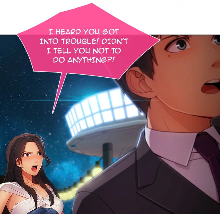 Read Hentai Image 110 314 in comic Lady Long Legs - Chapter 23 - www.hentaitnt.net