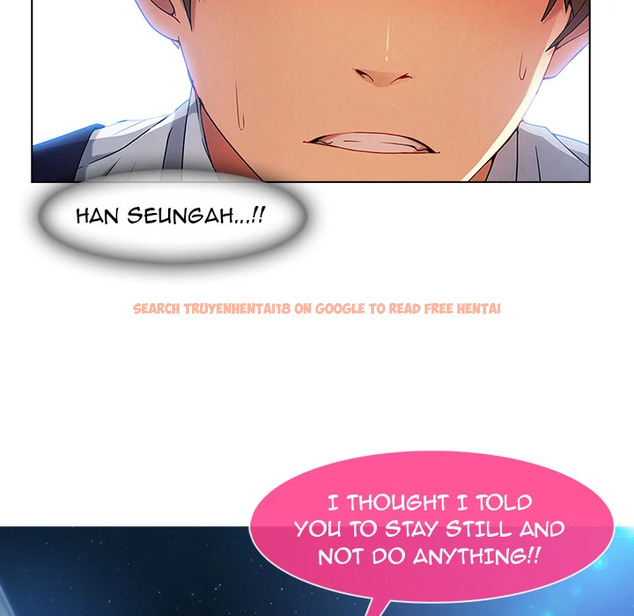 Read Hentai Image 112 314 in comic Lady Long Legs - Chapter 23 - www.hentaitnt.net