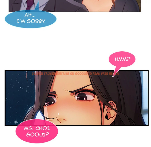 Read Hentai Image 115 314 in comic Lady Long Legs - Chapter 23 - www.hentaitnt.net