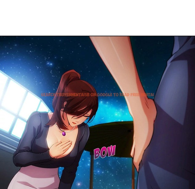 Read Hentai Image 116 314 in comic Lady Long Legs - Chapter 23 - www.hentaitnt.net