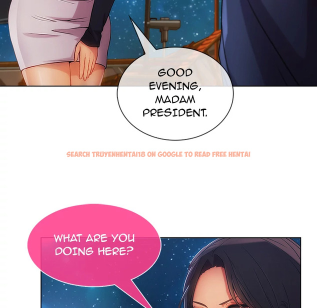 Read Hentai Image 117 314 in comic Lady Long Legs - Chapter 23 - www.hentaitnt.net