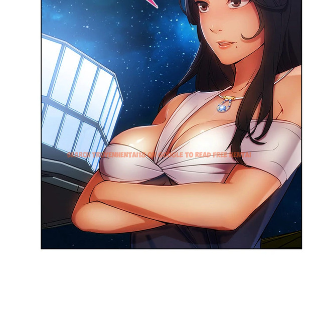 Read Hentai Image 118 314 in comic Lady Long Legs - Chapter 23 - www.hentaitnt.net