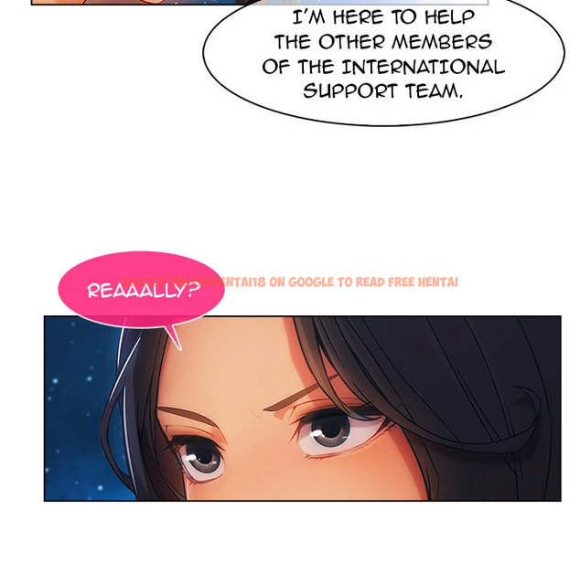 Read Hentai Image 120 314 in comic Lady Long Legs - Chapter 23 - www.hentaitnt.net
