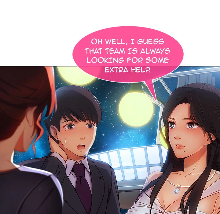Read Hentai Image 121 314 in comic Lady Long Legs - Chapter 23 - www.hentaitnt.net