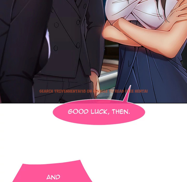 Read Hentai Image 122 314 in comic Lady Long Legs - Chapter 23 - www.hentaitnt.net