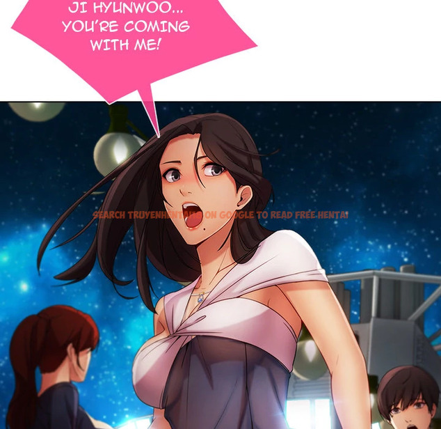 Read Hentai Image 123 314 in comic Lady Long Legs - Chapter 23 - www.hentaitnt.net