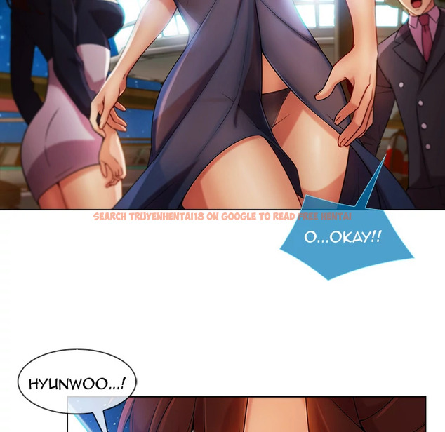 Read Hentai Image 124 314 in comic Lady Long Legs - Chapter 23 - www.hentaitnt.net