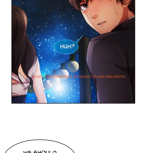 Read Hentai Image 126 314 in comic Lady Long Legs - Chapter 23 - www.hentaitnt.net