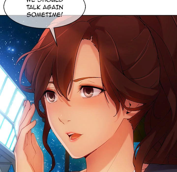 Read Hentai Image 127 314 in comic Lady Long Legs - Chapter 23 - www.hentaitnt.net