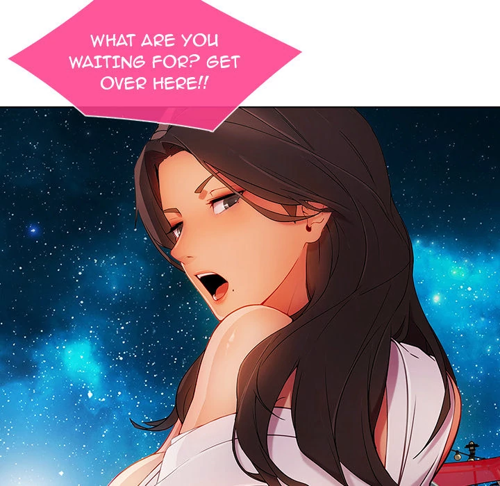 Read Hentai Image 130 314 in comic Lady Long Legs - Chapter 23 - www.hentaitnt.net