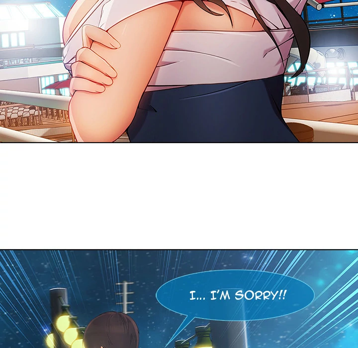 Read Hentai Image 131 314 in comic Lady Long Legs - Chapter 23 - www.hentaitnt.net