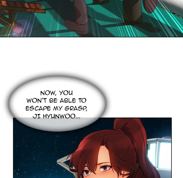 Read Hentai Image 133 314 in comic Lady Long Legs - Chapter 23 - www.hentaitnt.net