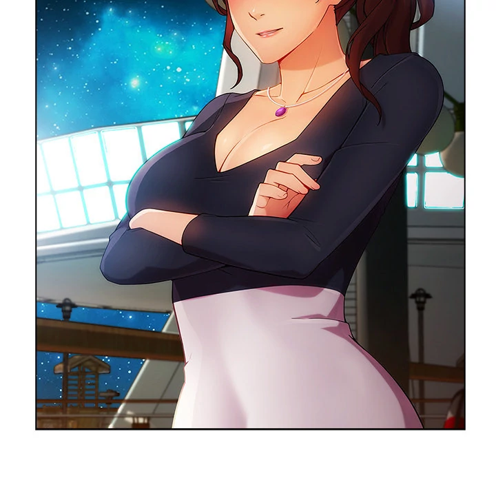 Read Hentai Image 134 314 in comic Lady Long Legs - Chapter 23 - www.hentaitnt.net