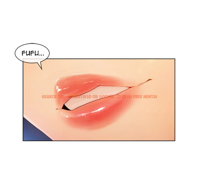 Read Hentai Image 135 314 in comic Lady Long Legs - Chapter 23 - www.hentaitnt.net