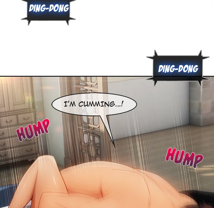 Read Hentai Image 18 311 in comic Lady Long Legs - Chapter 23 - www.hentaitnt.net