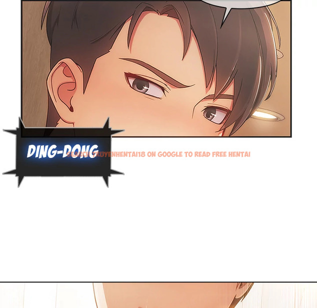 Read Hentai Image 20 311 in comic Lady Long Legs - Chapter 23 - www.hentaitnt.net