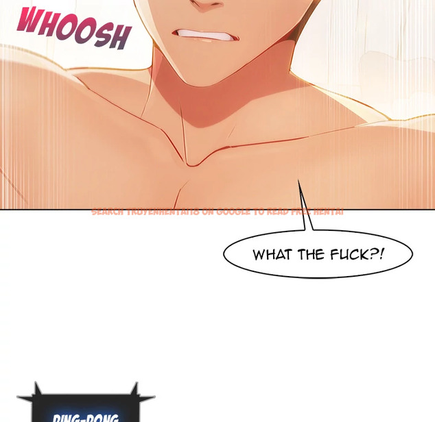 Read Hentai Image 21 311 in comic Lady Long Legs - Chapter 23 - www.hentaitnt.net