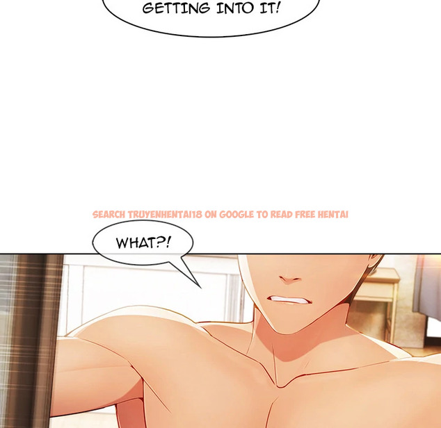 Read Hentai Image 23 311 in comic Lady Long Legs - Chapter 23 - www.hentaitnt.net
