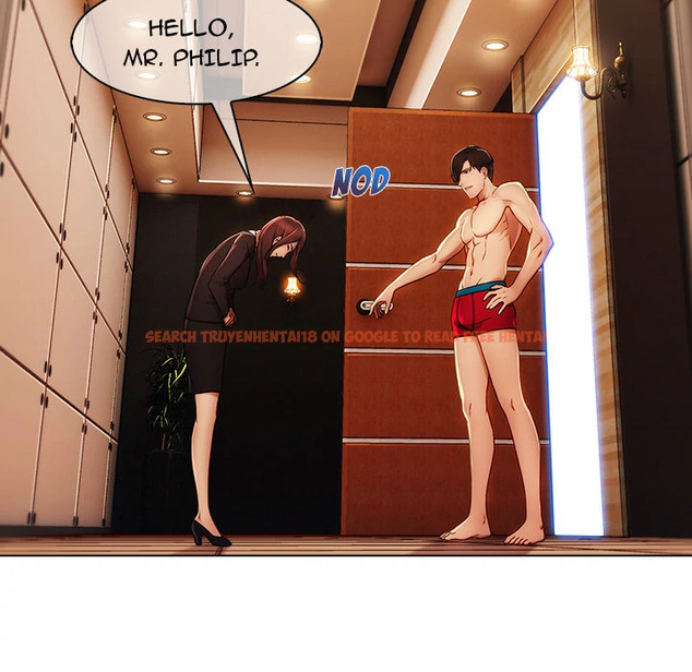 Read Hentai Image 25 311 in comic Lady Long Legs - Chapter 23 - www.hentaitnt.net