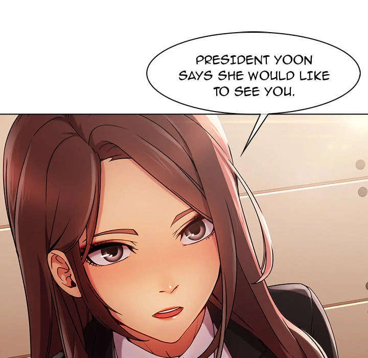 Read Hentai Image 26 311 in comic Lady Long Legs - Chapter 23 - www.hentaitnt.net