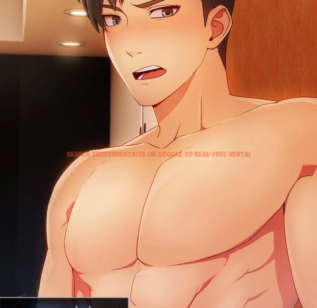 Read Hentai Image 29 311 in comic Lady Long Legs - Chapter 23 - www.hentaitnt.net
