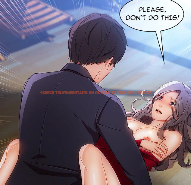 Read Hentai Image 32 311 in comic Lady Long Legs - Chapter 23 - www.hentaitnt.net