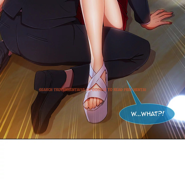 Read Hentai Image 33 311 in comic Lady Long Legs - Chapter 23 - www.hentaitnt.net