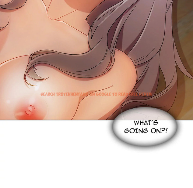 Read Hentai Image 35 311 in comic Lady Long Legs - Chapter 23 - www.hentaitnt.net