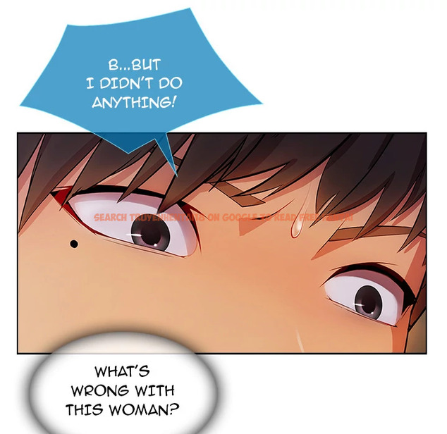 Read Hentai Image 36 311 in comic Lady Long Legs - Chapter 23 - www.hentaitnt.net