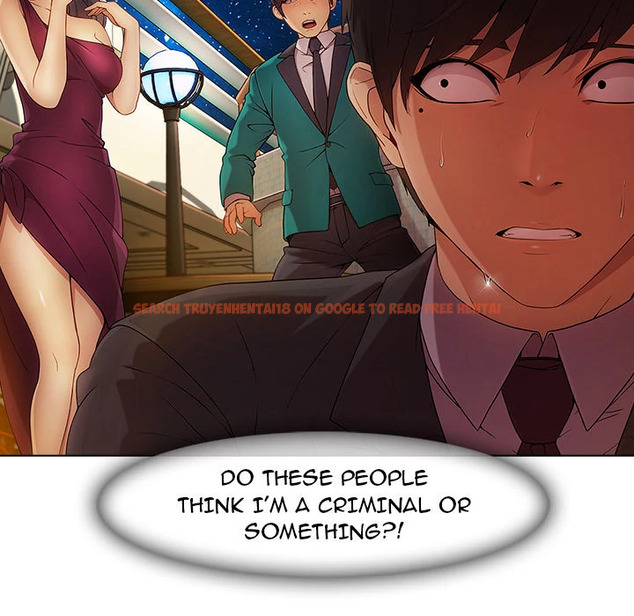 Read Hentai Image 38 311 in comic Lady Long Legs - Chapter 23 - www.hentaitnt.net