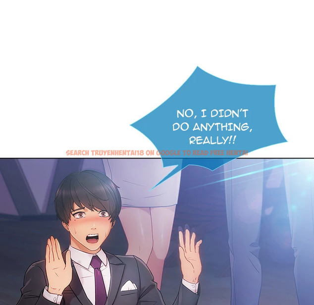 Read Hentai Image 39 311 in comic Lady Long Legs - Chapter 23 - www.hentaitnt.net