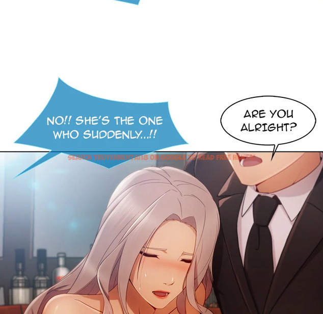 Read Hentai Image 44 311 in comic Lady Long Legs - Chapter 23 - www.hentaitnt.net