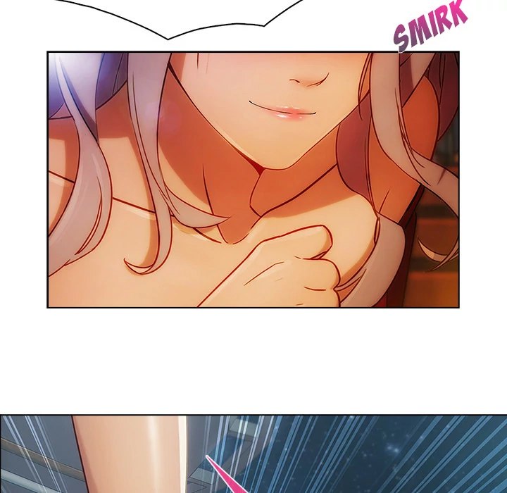 Read Hentai Image 46 311 in comic Lady Long Legs - Chapter 23 - www.hentaitnt.net