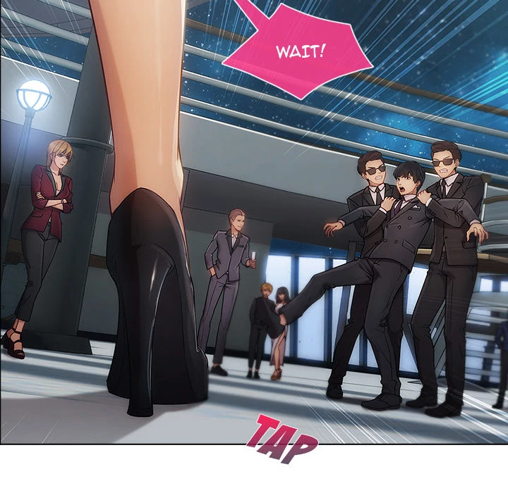 Read Hentai Image 47 311 in comic Lady Long Legs - Chapter 23 - www.hentaitnt.net