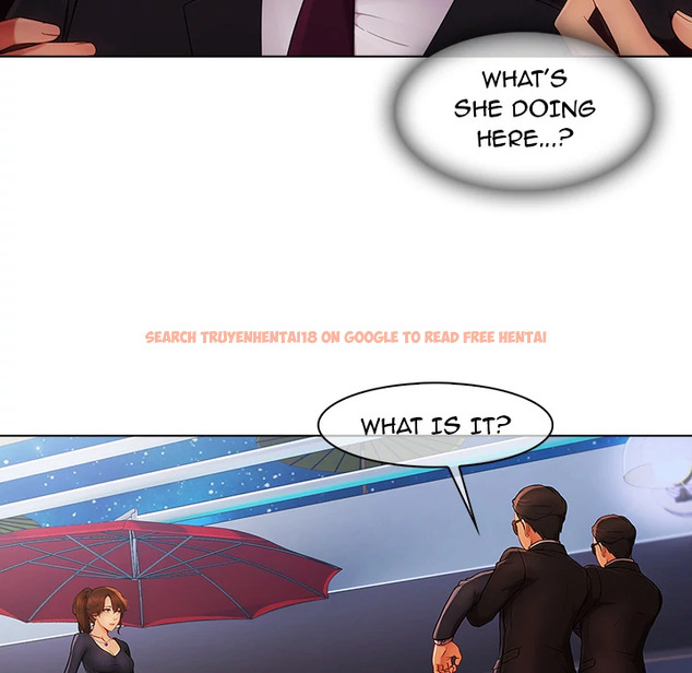 Read Hentai Image 49 311 in comic Lady Long Legs - Chapter 23 - www.hentaitnt.net