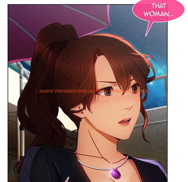 Read Hentai Image 51 311 in comic Lady Long Legs - Chapter 23 - www.hentaitnt.net