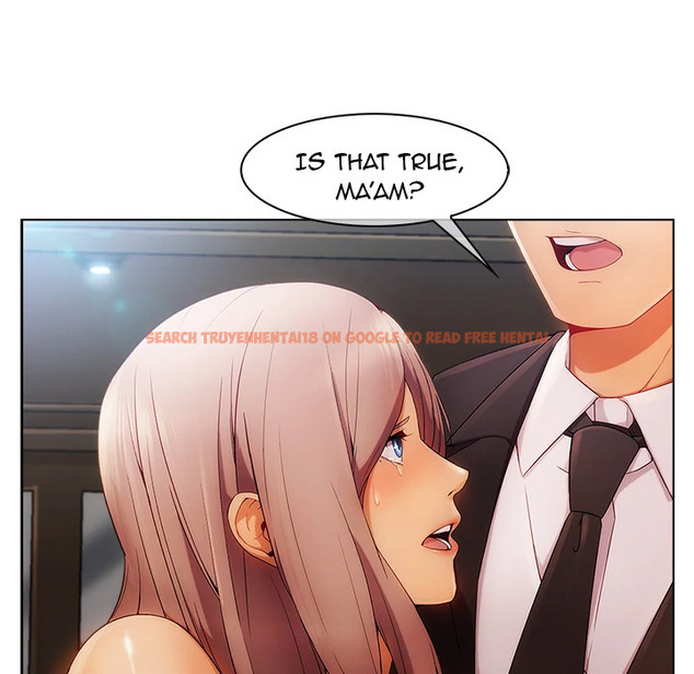 Read Hentai Image 54 311 in comic Lady Long Legs - Chapter 23 - www.hentaitnt.net