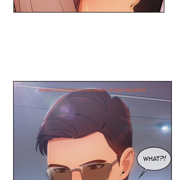 Read Hentai Image 56 311 in comic Lady Long Legs - Chapter 23 - www.hentaitnt.net