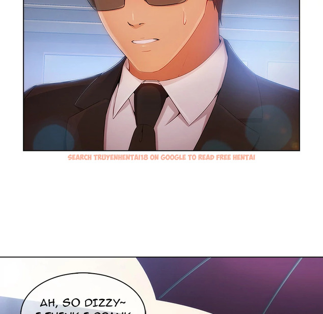 Read Hentai Image 57 311 in comic Lady Long Legs - Chapter 23 - www.hentaitnt.net