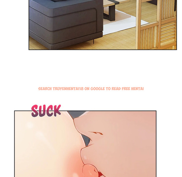 Read Hentai Image 6 311 in comic Lady Long Legs - Chapter 23 - www.hentaitnt.net
