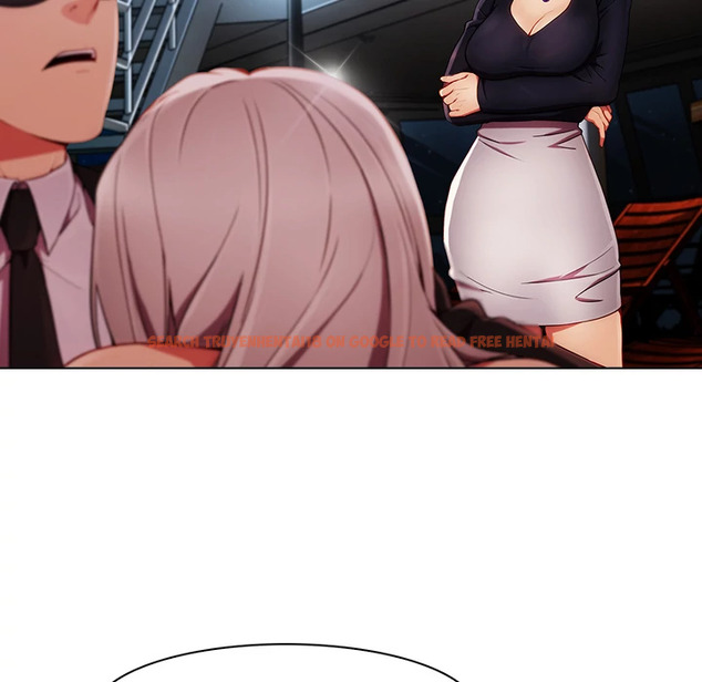 Read Hentai Image 60 311 in comic Lady Long Legs - Chapter 23 - www.hentaitnt.net