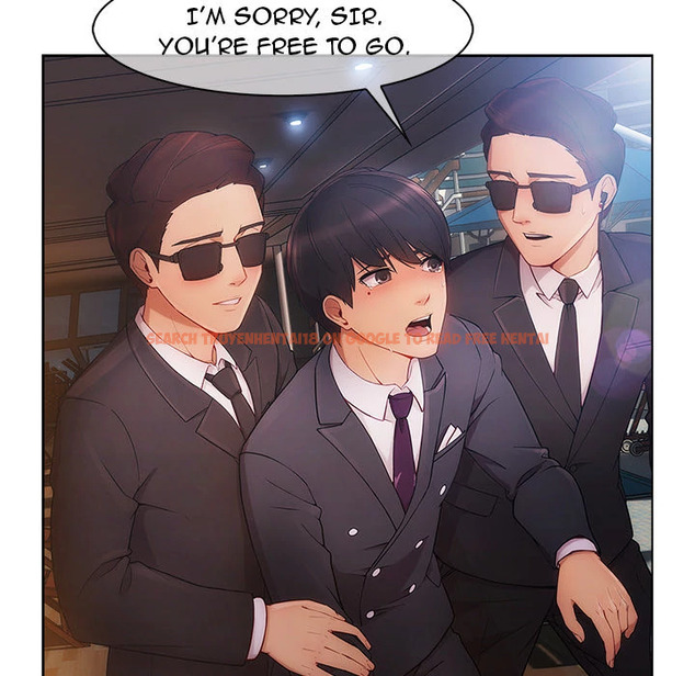 Read Hentai Image 61 314 in comic Lady Long Legs - Chapter 23 - www.hentaitnt.net