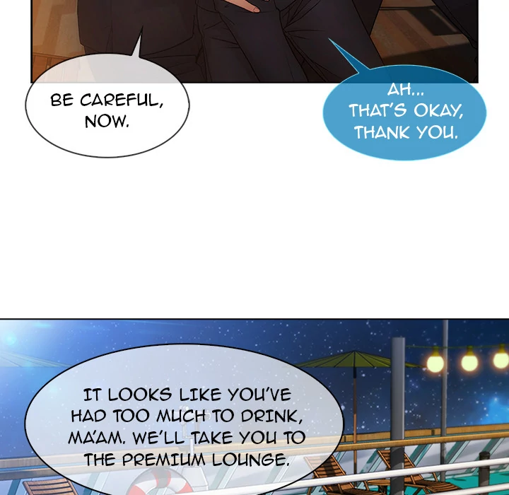 Read Hentai Image 62 314 in comic Lady Long Legs - Chapter 23 - www.hentaitnt.net