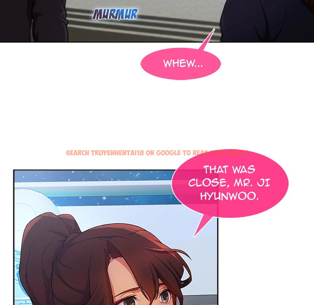 Read Hentai Image 66 314 in comic Lady Long Legs - Chapter 23 - www.hentaitnt.net