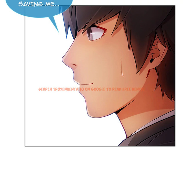 Read Hentai Image 68 314 in comic Lady Long Legs - Chapter 23 - www.hentaitnt.net
