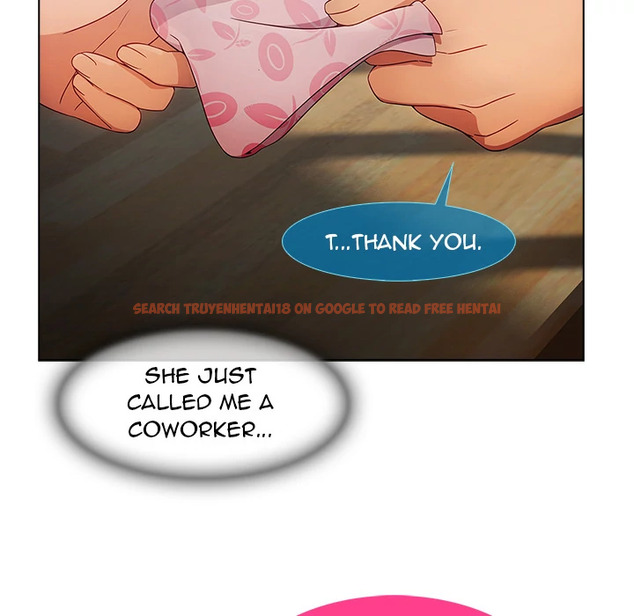 Read Hentai Image 71 314 in comic Lady Long Legs - Chapter 23 - www.hentaitnt.net