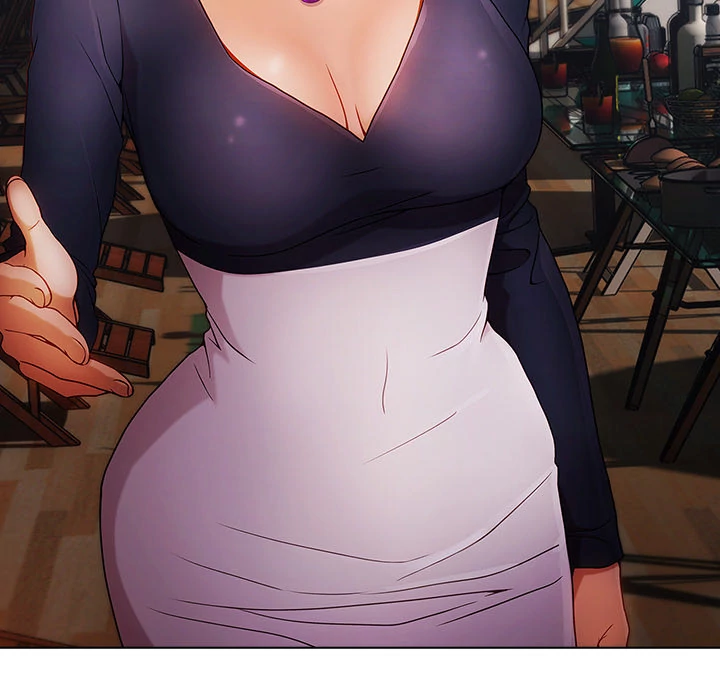 Read Hentai Image 73 314 in comic Lady Long Legs - Chapter 23 - www.hentaitnt.net