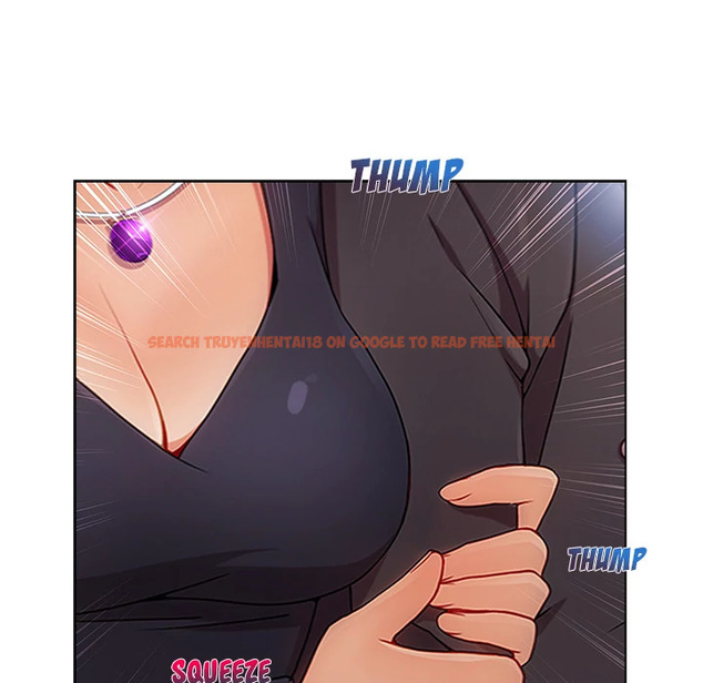 Read Hentai Image 74 314 in comic Lady Long Legs - Chapter 23 - www.hentaitnt.net